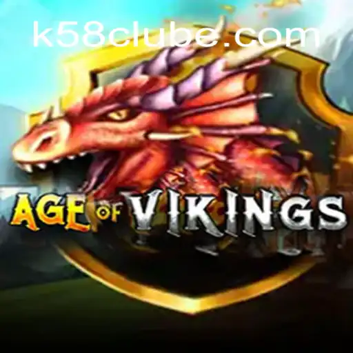 Explorando AgeofViking: Uma Jornada Épica no Mundo Nórdico