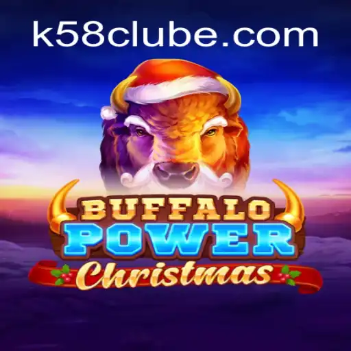 Buffalo Power Christmas: Um Guia Completo para um Jogo Festivo e Empolgante
