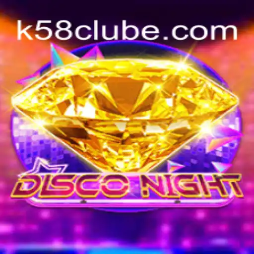 Descubra o Universo Vibrante do Jogo DiscoNight