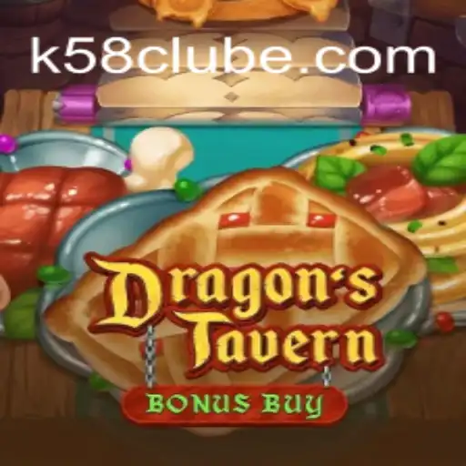 DragonsTavern: A Incrível Jornada em um Jogo de Fantasia Único