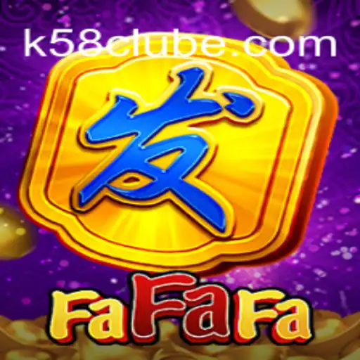 Descubra FaFaFa: O Fascinante Jogo de Azar no K58.com