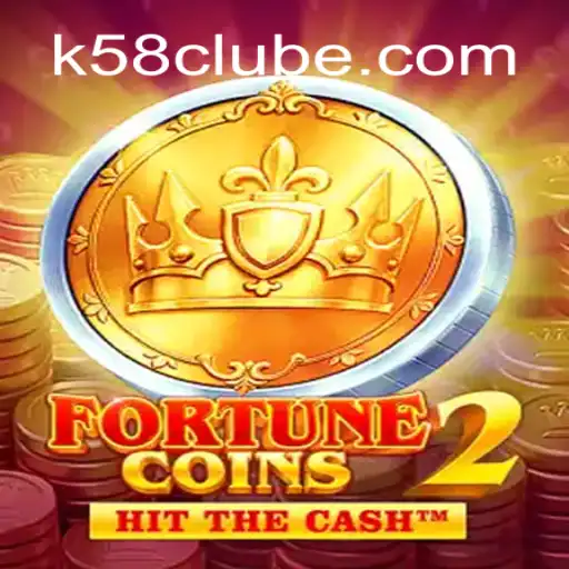 FortuneCoins2: Aventura e Estratégia no Universo dos Jogos