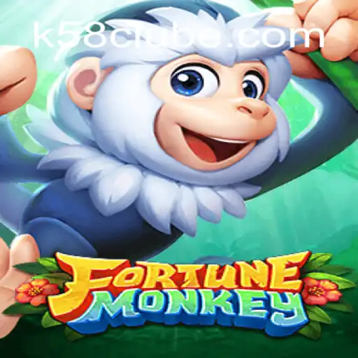 FortuneMonkey: Uma Aventura Empolgante no Mundo dos Jogos Online