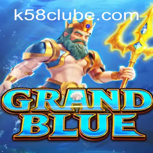 GRANDBLUE: Explorando as Aventuras e Desafios do Novo Jogo de Estratégia Multijogador