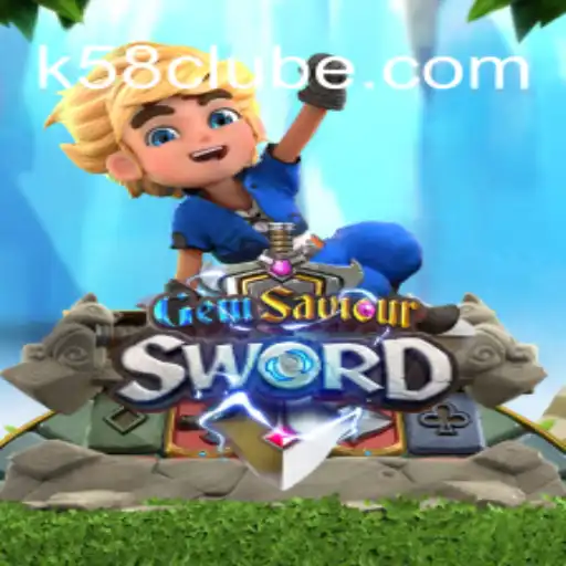 GemSaviourSword: Explorando o Universo do Jogo e Suas Regras
