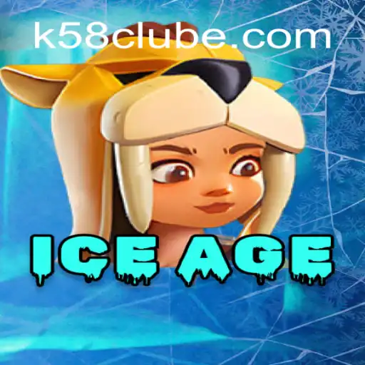Descubra o Fascinante Mundo de IceAge, o Jogo Aclamado na Plataforma K58.com