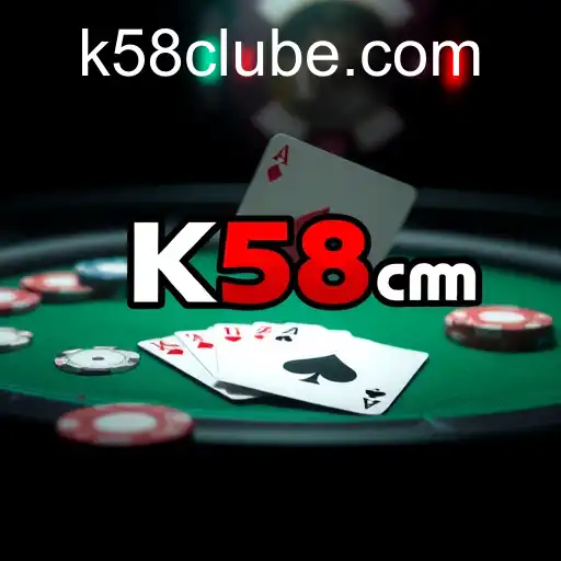 VIP Service K58.com - 24/7 Support and Exclusive Benefits