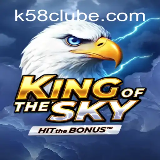 Dominando os Céus com KingOfTheSky