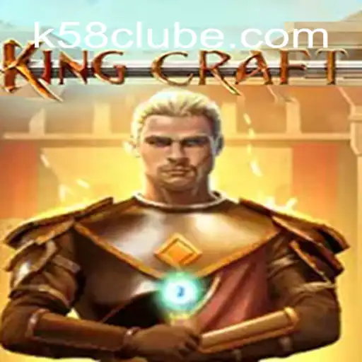 Descubra o Envolvente Universo de KingcraftMenomin