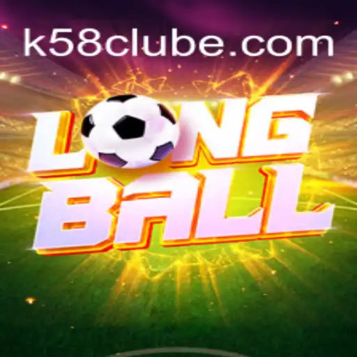 LongBall: Como Jogar e se Destacar no Jogo Mais Empolgante do Momento