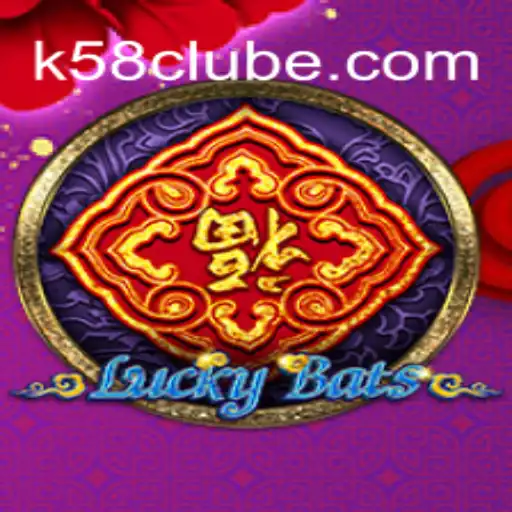 Descubra o Fascinante Mundo de LuckyBats