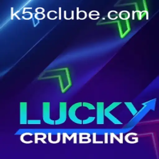 Explorando LuckyCrumbling: Seu Guia Completo para o Jogo de Estratégia do Ano
