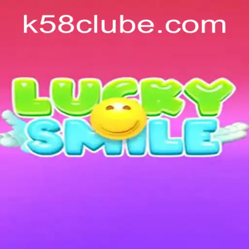 Explorando o Fascínio do Jogo LuckySmile e Sua Conexão com K58.com