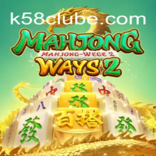 Explorando MahjongWays2: O Jogo de Estratégia Inspirado na Tradição Oriental