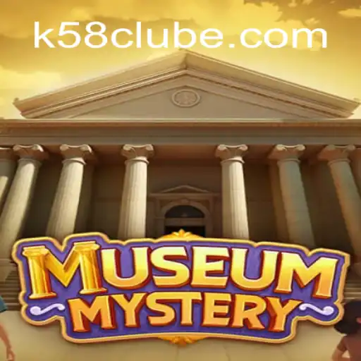 Desvendando os Segredos do MuseumMystery: Um Guia Completo