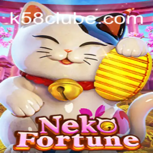 Descubra o Jogo NekoFortune: Regras, Introdução e Destaques Atuais