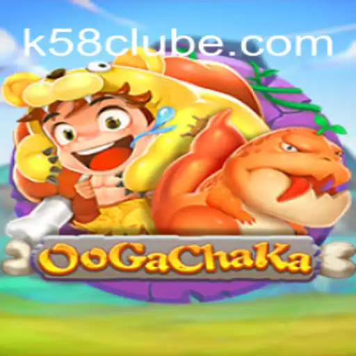 Explorando o Fascinante Mundo de OoGaChaKa: O Novo Sucesso dos Jogos