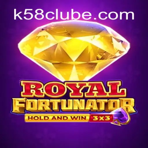 Royalfort: Aventura Estratégica e Competitiva