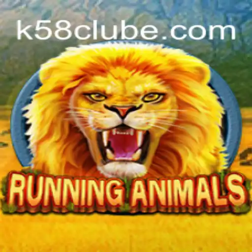 RunningAnimals: Uma Aventura Inédita no Universo de Jogos Online