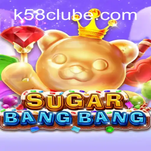 Descubra o Mundo Aventureiro de SUGARBANGBANG