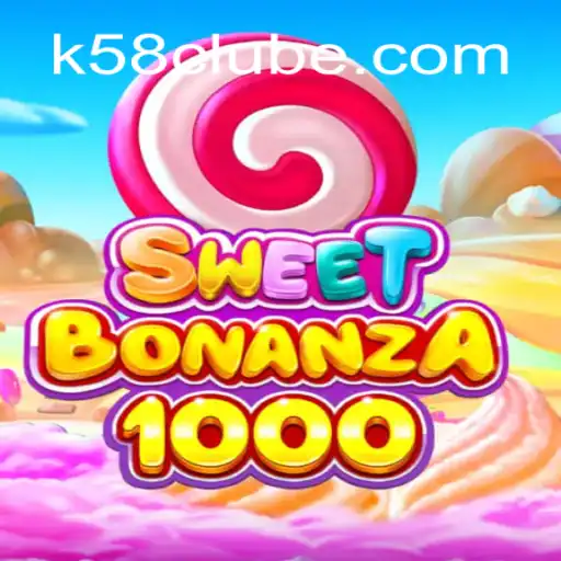 Explorando o Jogo SweetBonanza1000: Tudo o que Você Precisa Saber