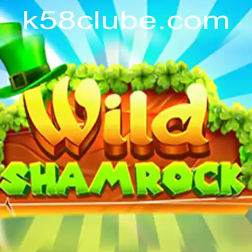Descubra o Fascinante Mundo de WildShamrock em K58.com