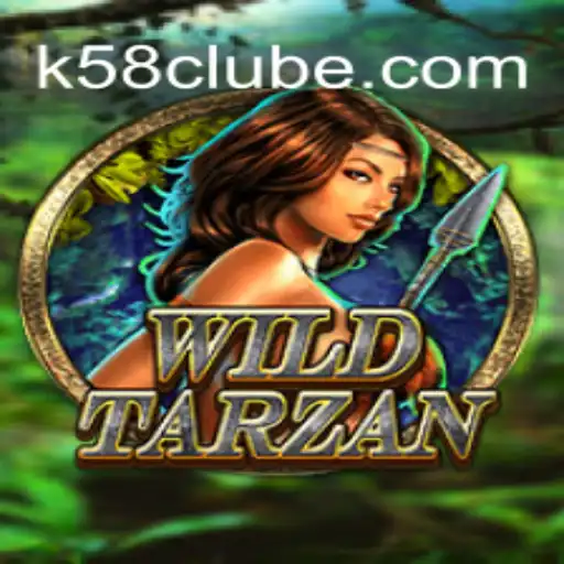 Explorando o Mundo Selvagem de WildTarzan