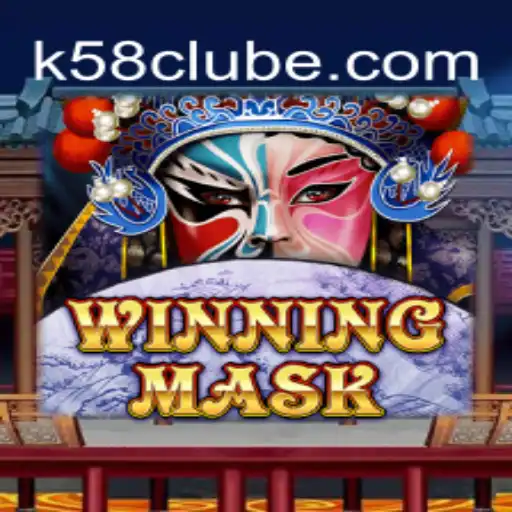 WinningMask: Explorando o Universo do Jogo em K58.com