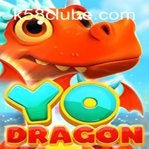 Descubra o universo de YoDragon: O jogo que está revolucionando o entretenimento online